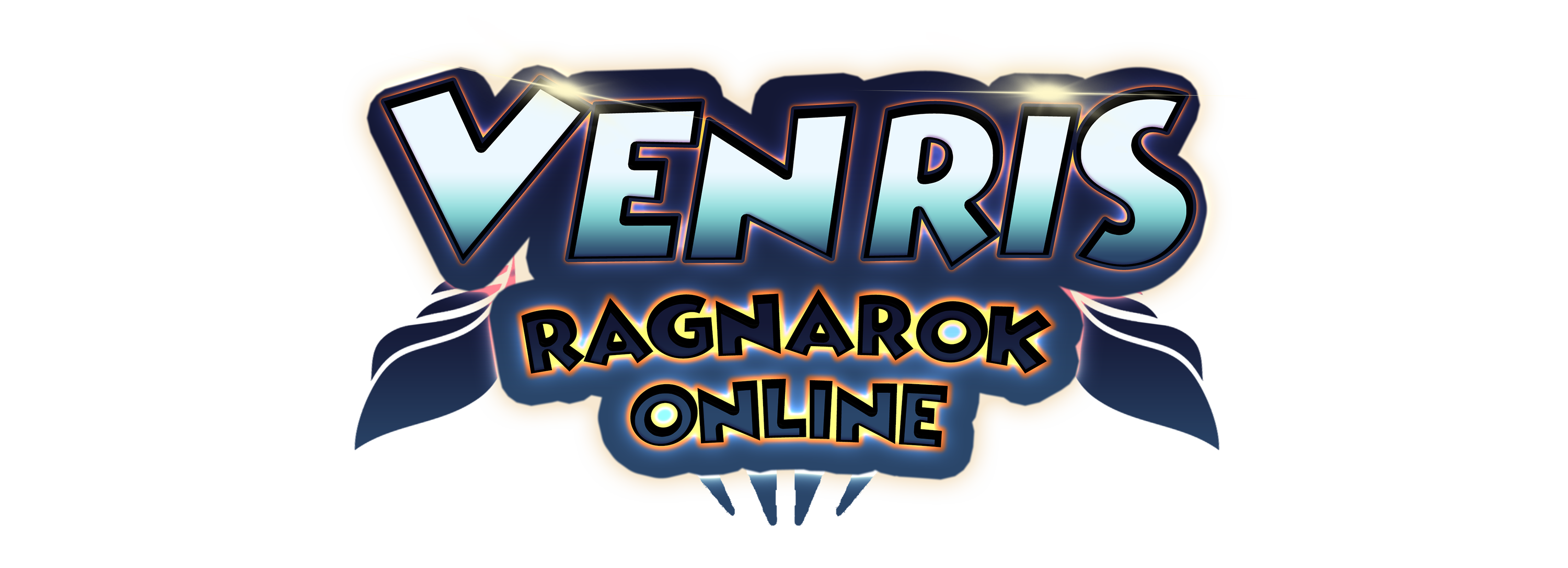 Venris RagnaroK